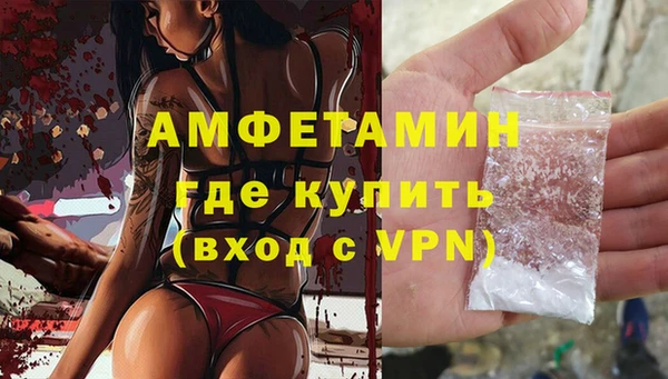 spice Аркадак