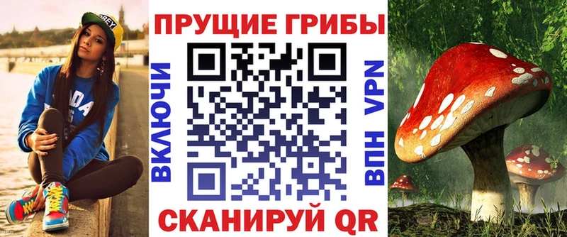 Псилоцибиновые грибы MAGIC MUSHROOMS  Покачи 